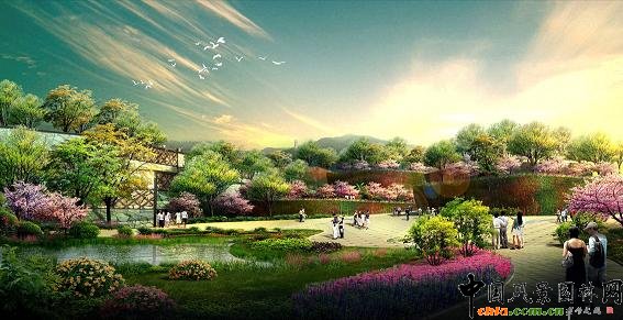 �ھŌÈ@�����OӋ����