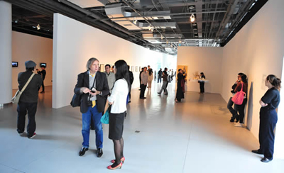 �Ϻ�����ˇ�g�^