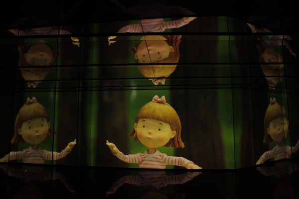 ����ż�Ӯ�����֮һ