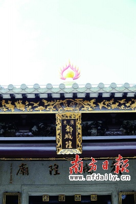 ���ҌW(xu��)���v���V�ݳ���R����������֮�i(�M�D)