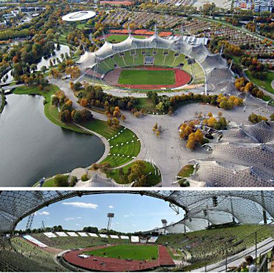 Ľ��ڊW��ƥ�˹��@���w����(ch��ng)