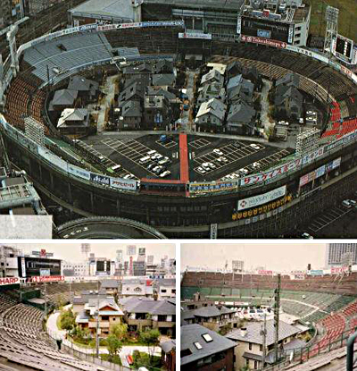 �ձ��Ĵ����w����(ch��ng)