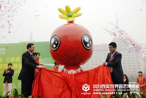 ���@����������ܡ��L�������������(�D)