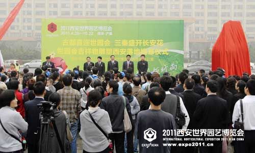 ���@����������ܡ��L�������������(�D)