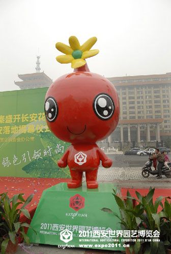 ���@����������ܡ��L�������������(�D)