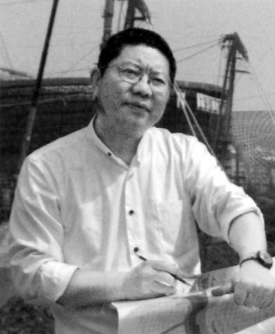 ���������µ�ˇ�g(sh��)ؔ(c��i)��(�M�D)