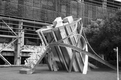 ���������µ�ˇ�g(sh��)ؔ(c��i)��(�M�D)