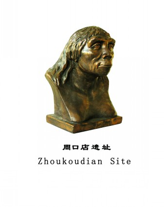 �ܿڵ��zַlogo��־