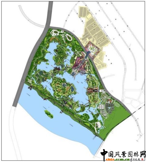 �������@��Ҏ���D