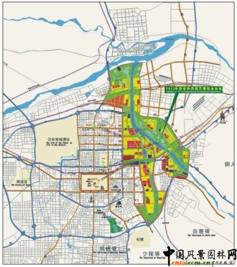 �������@��Ҏ���D