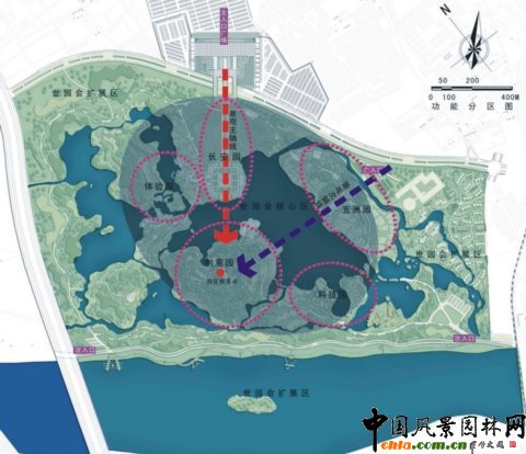 �������@��Ҏ���D