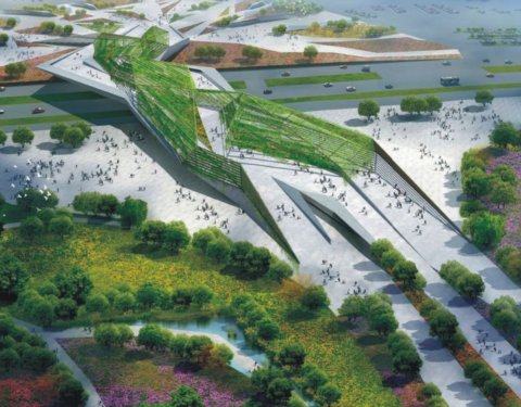 2011�������@���OӋ