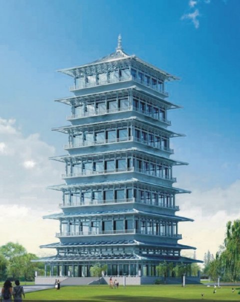 2011�������@���OӋ