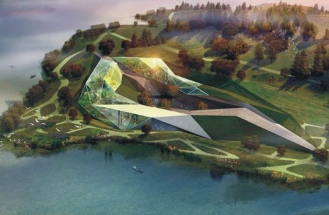 2011�������@���OӋ