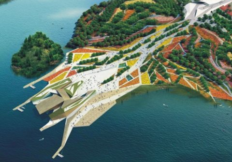 2011�������@���OӋ--��Ȼ�^