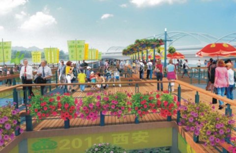 2010�������@���OӋ