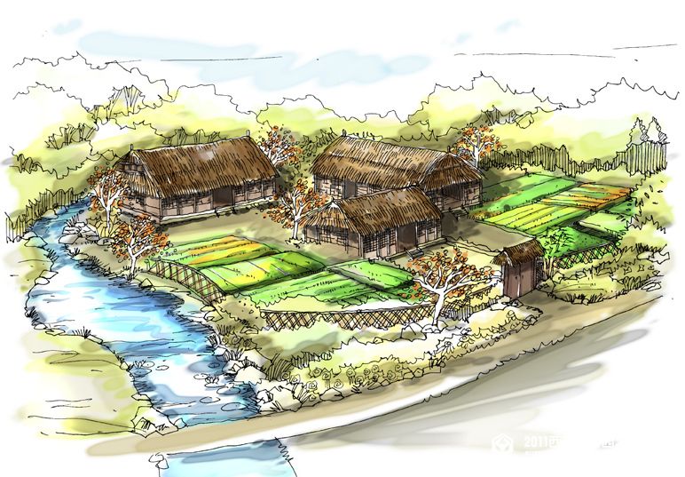 ����ɽˮ��Ԋ���L���@