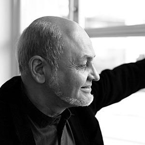 ���������͠��ɵ��x�_�W�ż{���k��˾1