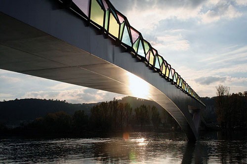 ���������͠��ɵ��x�_�W�ż{���k��˾4