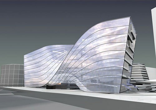 ���������͠��ɵ��x�_�W�ż{���k��˾6