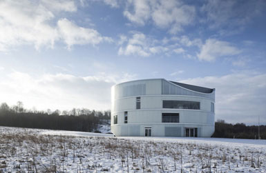 ������Ȼ�ƌW���ı�������˹.��.���_�� 1