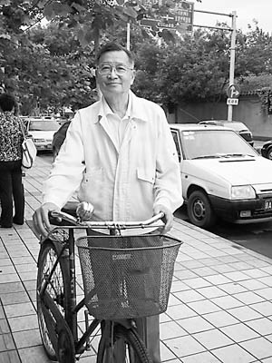 ��������֮�O�����]:��h�����}�����؟���I��