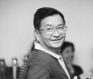 ��������֮�O�����]:��h�����}�����؟���I��