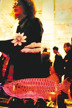 ������h�M��10��r�g�����ǻ۳���(�M�D)