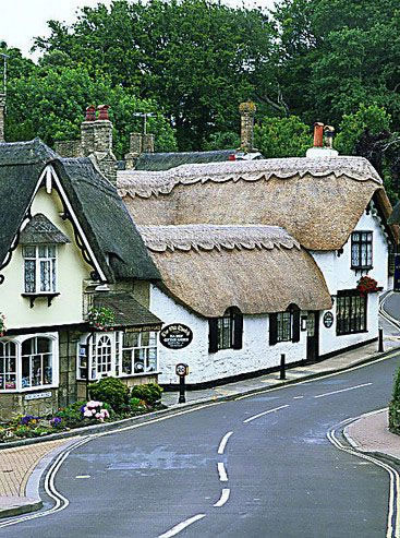 ס�Ϸ���,Ӣ��(gu��)�˸��X(ju��)������