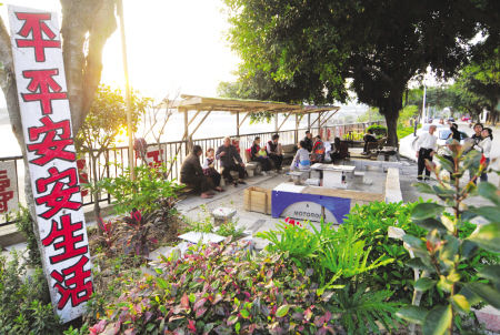 ��Ѯ���������� �������㹫�@��(�M�D)