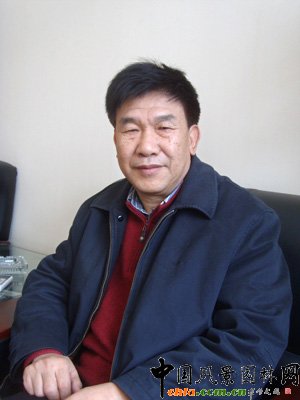 ���L�����@�ֿ������ŝ������L