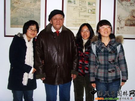 ���׵�Մ�˾ӭh���е��L���@���OӋ