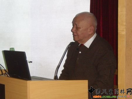 ���׵�Մ�˾ӭh���е��L���@���OӋ