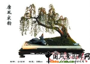 �V�ݣ����q�����ۡ���r(ji��)150�f