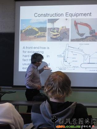 �Ͼ��֘I(y��)��W(xu��)�L(f��ng)���@�֌W(xu��)ԺԺ�̎�����Ъ��������W(xu��)�_չϵ���v��