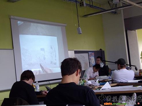 �Ͼ��֘I(y��)��W(xu��)�L(f��ng)���@�֌W(xu��)ԺԺ�̎�����Ъ��������W(xu��)�_չϵ���v��