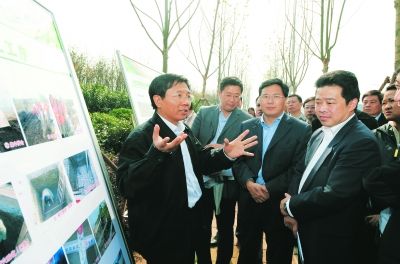 �O�����Ǵ�s�ڞI���^(q��)ָ��(d��o)�G�����O(sh��)(���� �z)