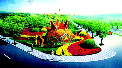 �������@��(hu��)�ǅ^(q��)���ܲ��÷�������(�D)