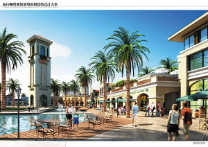 ��ɽ�������翧�Ȳ��[�@(�M�D)