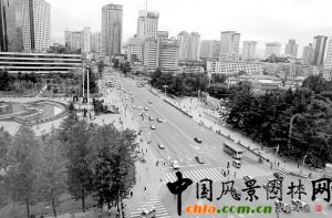 �G���՝u������������ǅ^