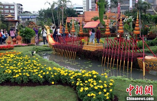  �_��������11��6���_�@��̩���@ˇ�C���OӋ���õ�ͥ�@��Ʒ�����˲��م��^����������l ���� �z 