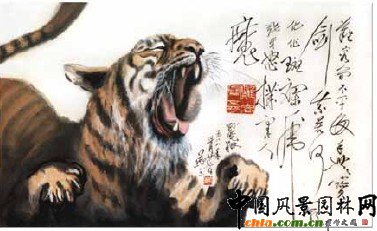 �O������ڵĮ���