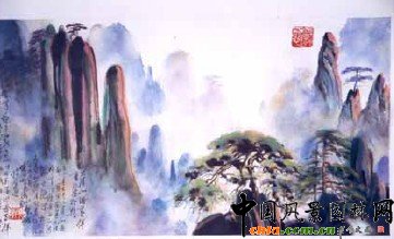 �O������ڵĮ���