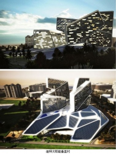 �ϰ�̫�(y��ng)�ܴ�ֱ��