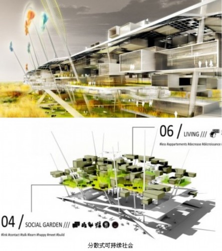 ��ɢʽ�ɳ��m(x��)���(hu��)