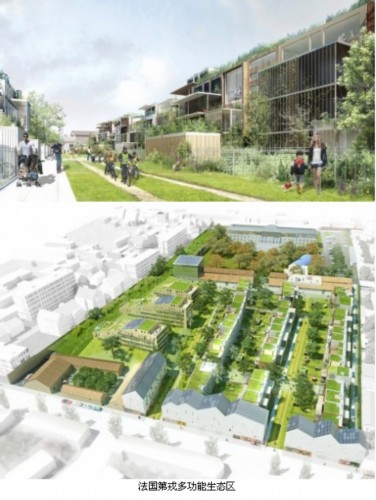 ����(gu��)���ֶ๦�����B(t��i)�^(q��)