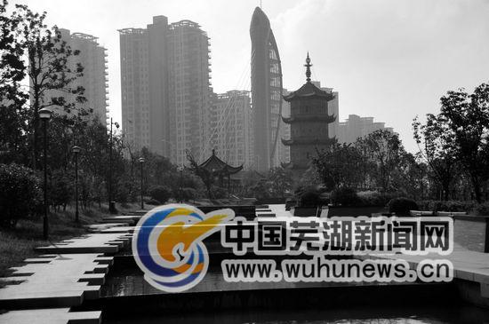 ʏ��ȫ��ӆT�������҈@�ֳ���