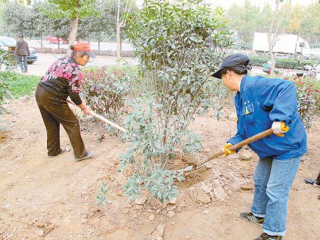 �@�ֹ������a�Ԙ���