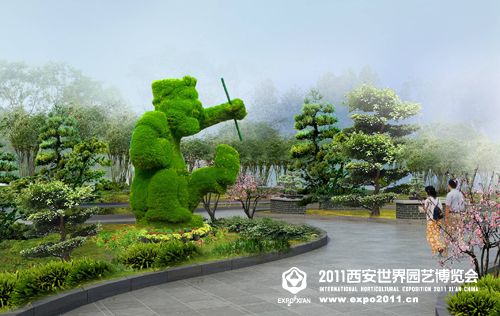 �ɶ�չ�@�ȵľG��Ч���D 