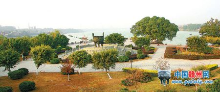 �M��Դ�^����һ��ˮī����